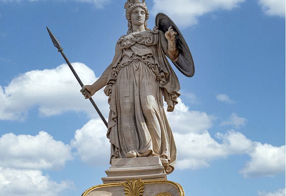 Denkmalpflege