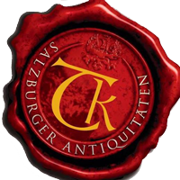 Antiquitäten Kontakt